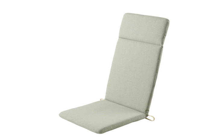 Stolpute Alabama olivengrønn 118 x 48 cm - Sunlife